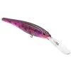 Livingston Lures Plugs EBS Walleye 111 Lures