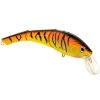 Livingston Lures Plugs Head Hunter 8" Lure -Fishing Sales Shop A26058 Orange Tiger Head Hunter 8 1624896563