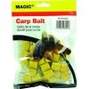 Magic Products Liquid baits and other baits Carp Bait -Fishing Sales Shop A26062 Carp Bait 6oz Magic Corn 1624385383
