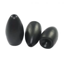 74th Element L'obus Sinkers