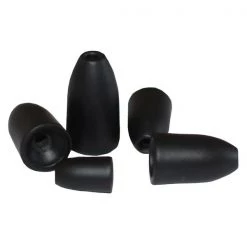 74th Element Sinkers L'obus Finesse Sinker