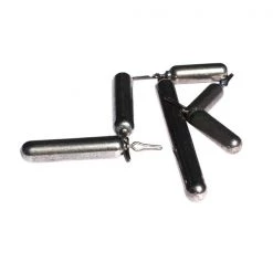 74th Element Sinkers Long N Lean Sinker