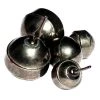74th Element Sinkers Grenade Sinker -Fishing Sales Shop A26077 1581963845 1624891627