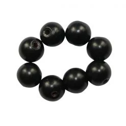 74th Element Sinkers The Adjuster Sinker