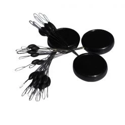 74th Element Sinkers 74th - Plug