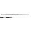 NXS Spinning rods Jigger Spinning Rod -Fishing Sales Shop A26366