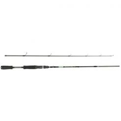 NXS Spinning rods Jigger Spinning Rod