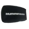 Humminbird Sonar parts UC H7 - Unit Cover HELIX 7 -Fishing Sales Shop A26517 780029 11081097 1627587631