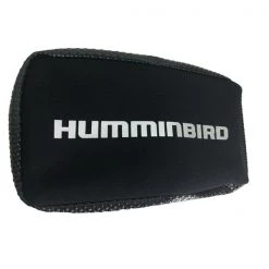 Humminbird Sonar parts UC H7 - Unit Cover HELIX 7
