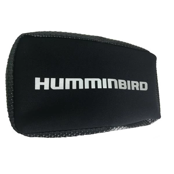 Humminbird Sonar parts UC H7 - Unit Cover HELIX 7 3 Humminbird Sonar parts UC H7 - Unit Cover HELIX 7