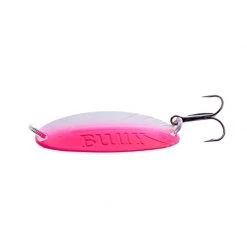 Williams Spoons Bully Spoon -Fishing Sales Shop A26594 GLP