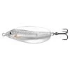 Live Target Spoons Erratic Shiner Spoon -Fishing Sales Shop A26798 ESS134 Silver Pearl on white bab2458c ecf0 4524 a8df 038499136d6d 1000x 1626448599