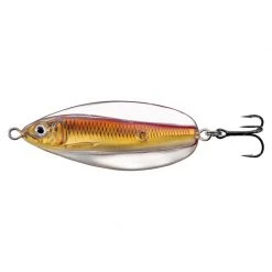 Live Target Spoons Erratic Shiner Spoon 19 Live Target Spoons Erratic Shiner Spoon -Fishing Sales Shop A26805 ESS223 Gold RED on white 690da9ef 6a1e 4694 97c9 8de9e09ad1e2 1000x 1626449109