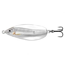 Live Target Spoons Erratic Shiner Spoon 21 Live Target Spoons Erratic Shiner Spoon -Fishing Sales Shop A26807 ESS224 glow pearl on white 157ebd31 5dc3 4000 a5e3 70ddf65cdef2 1000x 1626449178