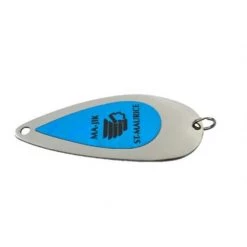 Ma-Jik Spoons St-Maurice 2 ¾ Spoon -Fishing Sales Shop A26831 5001725MV 1614994962 1626457689 1640103741