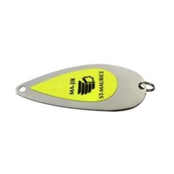 Ma-Jik Spoons St-Maurice 2 ¾ Spoon -Fishing Sales Shop A26833 5001728 1614994893 1626457792 1640103847