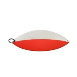 Ma-Jik Spoons #3 Mouchetée Spoon -Fishing Sales Shop A26838 9401927 1615595242 1640027908