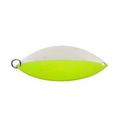 Ma-Jik Spoons #3 Mouchetée Spoon -Fishing Sales Shop A26839 9401928 1615595297 1640027939