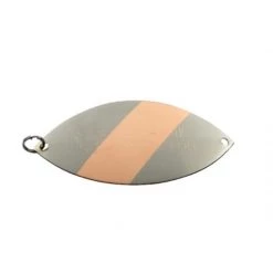 Ma-Jik Spoons #1 Mouchetée Spoon 73 Ma-Jik Spoons #1 Mouchetée Spoon -Fishing Sales Shop A26845 9524 1615647689 1640022904