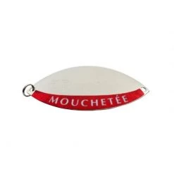 Ma-Jik Spoons #1 Mouchetée Magnum Spoon -Fishing Sales Shop A26848 95A0112 1640026584