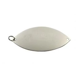 Ma-Jik Spoons #1 Mouchetée Magnum Spoon -Fishing Sales Shop A26850 95A01 1640026736