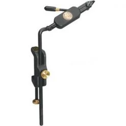 Tools RCR-4 Regal Vise