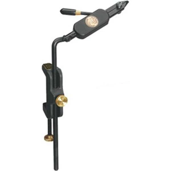 Tools RCR-4 Regal Vise 3 Tools RCR-4 Regal Vise