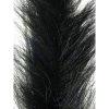 Serge Boulard Inc. Dubbing Polar Streamer Brush Fibre -Fishing Sales Shop A26980 h2o polar fibre streamer brush solid grey