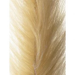 Serge Boulard Inc. Dubbing Polar Streamer Brush Fibre 9 Serge Boulard Inc. Dubbing Polar Streamer Brush Fibre -Fishing Sales Shop A26982 h2o polar fibre streamer brush solid shrimp