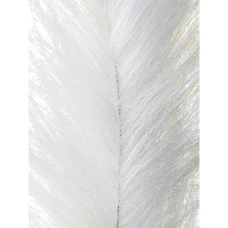 Serge Boulard Inc. Dubbing Polar Streamer Brush Fibre 6 Serge Boulard Inc. Dubbing Polar Streamer Brush Fibre - Image 4