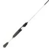 Lew's Spinning rods Mach Spinning Rod