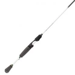 Lew's Spinning rods Mach Spinning Rod