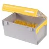 Plano Tackle boxes Edge Crank Bait Box XL -Fishing Sales Shop A27300