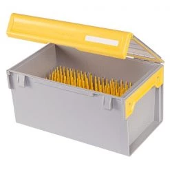 Plano Tackle boxes Edge Crank Bait Box XL