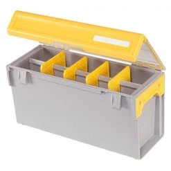 Plano Tackle boxes Edge Spinnerbait Box