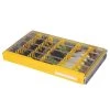 Plano Tackle boxes Edge Jig Plastic Box -Fishing Sales Shop A27303 plase600