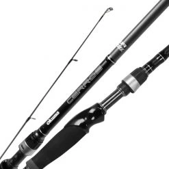 Okuma Spinning rods Cerros Spinning Rod