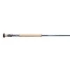 Sage Fly fishing rods Maverick Fly Rod -Fishing Sales Shop A27828 2048 1