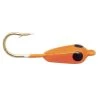 Compac Soft baits and artificial worms Tear Drop Lure