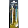 BM Liquid baits and other baits Mackerel Lure - 1 oz