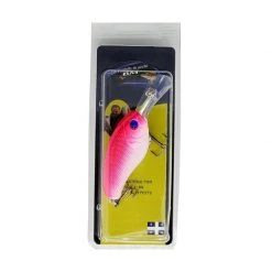 BM Soft baits and artificial worms Irresistible Fish Lure 13 BM Soft baits and artificial worms Irresistible Fish Lure -Fishing Sales Shop A28572