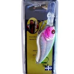 BM Soft baits and artificial worms Irresistible Fish Lure 14 BM Soft baits and artificial worms Irresistible Fish Lure -Fishing Sales Shop A28573