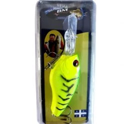 BM Soft baits and artificial worms Irresistible Fish Lure 16 BM Soft baits and artificial worms Irresistible Fish Lure -Fishing Sales Shop A28575