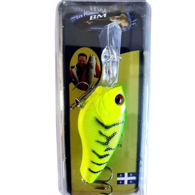 BM Soft baits and artificial worms Irresistible Fish Lure 9 BM Soft baits and artificial worms Irresistible Fish Lure - Image 7