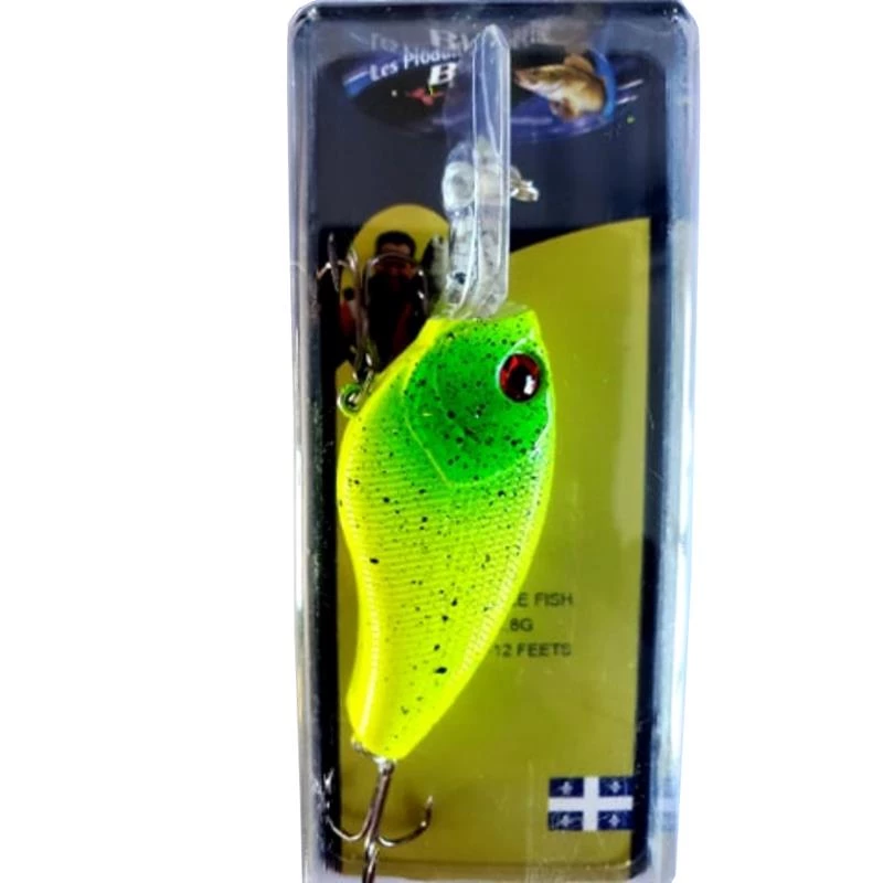 BM Soft baits and artificial worms Irresistible Fish Lure 10 BM Soft baits and artificial worms Irresistible Fish Lure - Image 8