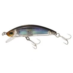 Yo-Zuri Plugs 3D Inshore Minnow Lure -Fishing Sales Shop A29004 RMT 3D Inshore Minnow