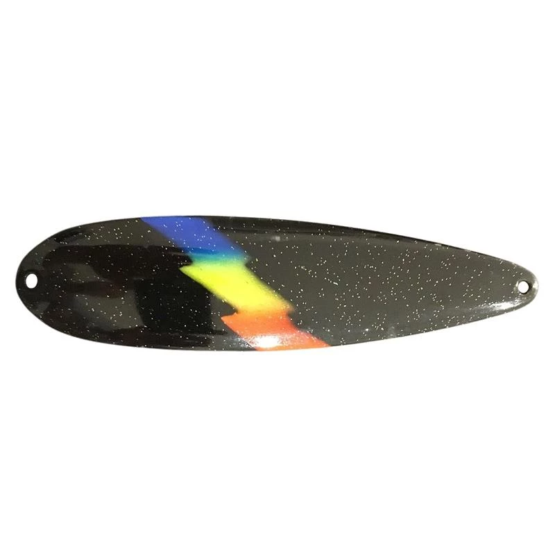 Les Cuillères Arc-En-Ciel Spoons Regular Spoon 8 Les Cuillères Arc-En-Ciel Spoons Regular Spoon - Image 6