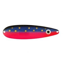 Les Cuillères Arc-En-Ciel Spoons Regular Spoon 14 Les Cuillères Arc-En-Ciel Spoons Regular Spoon -Fishing Sales Shop A29383 30 1623422684