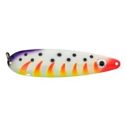 Les Cuillères Arc-En-Ciel Spoons Glow Spoon 9 Les Cuillères Arc-En-Ciel Spoons Glow Spoon -Fishing Sales Shop A29389 GL2N 1623423152