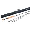 Guideline Fly fishing rods LPXe Fly Rod -Fishing Sales Shop A34473 1587669326